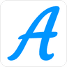 Aplano