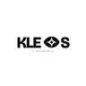 Kleos