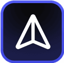 LaunchSuite