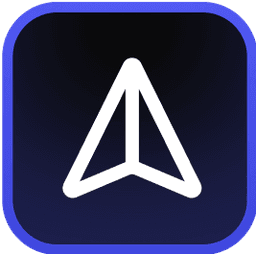LaunchSuite