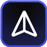 LaunchSuite