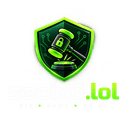 Secbid