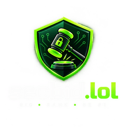 Secbid