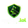 Secbid