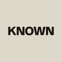 Known