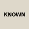 Known