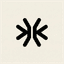 Kodo