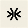 Kodo