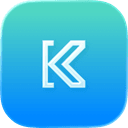 Kosh