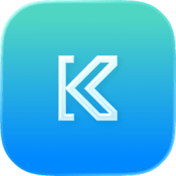Kosh