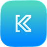 Kosh