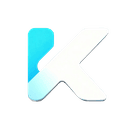 KreatorflowAI