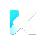 KreatorflowAI
