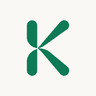 Kynox