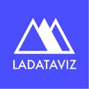 LaDataViz