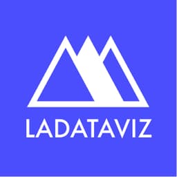 LaDataViz