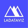 LaDataViz