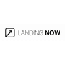 Landing Now
