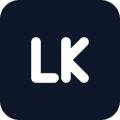 Landlord Kit