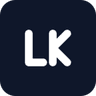 Landlord Kit