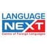 LanguageNext