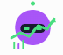 Chartvio