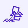 LaunchChair