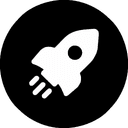 LaunchFast