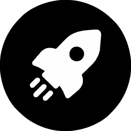 LaunchFast