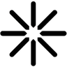 Launchscope
