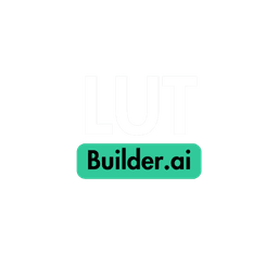 Lutbuilder.ai