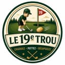 le19emetrou