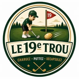 le19emetrou