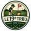 le19emetrou