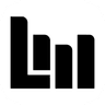 LeadMetrics