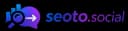Seo To Social