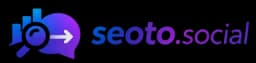 Seo To Social
