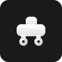 LeadsRover