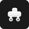 LeadsRover