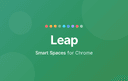 Leap