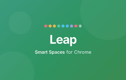 Leap