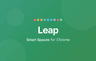 Leap