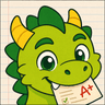 Learnivore