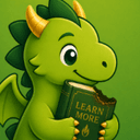 Learnivore