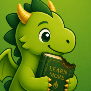 Learnivore