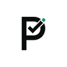 Prufa