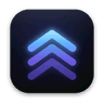 LevelCodeAI