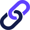 Li-nk.me - Universal Dynamic Deferred App Links