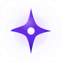 lifeflexia