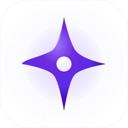 lifeflexia